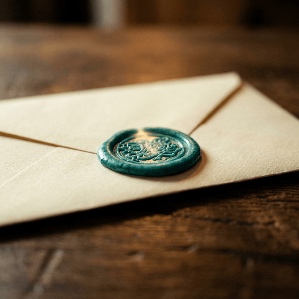 E-mail